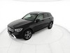 Mercedes GLC 300 d sport 4matic auto