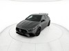 AMG Classe A a amg 45 s premium plus amg 4matic+ auto benzina grigio