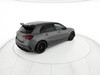 AMG Classe A a amg 45 s premium plus amg 4matic+ auto benzina grigio