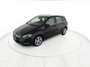 Mercedes Classe B 200 d (cdi) sport auto