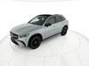 Mercedes GLC 220 d amg line advanced 4matic auto