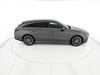 Mercedes CLA Shooting Brake  200 d amg line advanced plus auto
