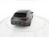 Mercedes CLA Shooting Brake  200 d amg line advanced plus auto