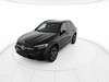 Mercedes GLC 220 d 4MATIC