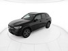 Mercedes GLC 220 d 4MATIC