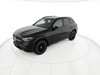 Mercedes GLC 220 d amg line premium 4matic auto