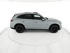 Mercedes GLC 220 d amg line advanced 4matic auto