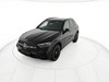 Mercedes GLC 220 d amg line premium 4matic auto ibrido nero