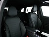 Mercedes GLC 220 d amg line premium 4matic auto ibrido nero