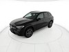 Mercedes GLC 220 d amg line advanced 4matic auto