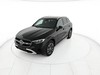 Mercedes GLC 220 d advanced 4matic auto