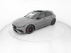 AMG Classe A a amg 35 premium amg 4matic auto benzina grigio