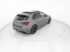 AMG Classe A a amg 35 premium amg 4matic auto benzina grigio