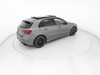 AMG Classe A a amg 35 premium amg 4matic auto benzina grigio