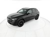 Mercedes GLC 220 d amg line premium 4matic auto ibrido nero