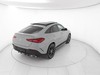 Mercedes GLE Coupè gle coupe 350 de phev amg line premium 4matic auto