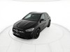 Mercedes GLA 200 d premium auto diesel nero