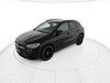 Mercedes GLA 200 d premium auto diesel nero