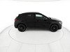 Mercedes GLA 200 d premium auto diesel nero