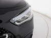 Mercedes GLA 200 d premium auto diesel nero