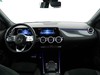 Mercedes GLA 200 d premium auto diesel nero