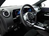 Mercedes GLA 200 d premium auto diesel nero