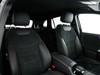 Mercedes GLA 200 d premium auto diesel nero