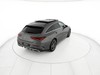 Mercedes CLA Shooting Brake  200 d premium 4matic auto