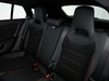 Mercedes CLA Shooting Brake  200 d premium 4matic auto