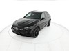 Mercedes GLC 220 d amg line premium 4matic auto