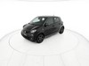 Smart Forfour 90 0.9 Turbo twinamic 20th anniversary