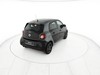 Smart Forfour 90 0.9 Turbo twinamic 20th anniversary