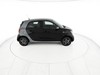 Smart Forfour 90 0.9 Turbo twinamic 20th anniversary