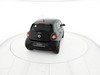 Smart Forfour 90 0.9 Turbo twinamic 20th anniversary