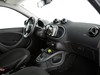 Smart Forfour 90 0.9 Turbo twinamic 20th anniversary