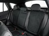 Mercedes GLC 220 d amg line advanced 4matic auto ibrido bianco