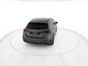 Mercedes Classe A 180 d premium auto diesel grigio