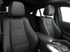 Mercedes GLE Coupè gle coupe 350 de phev amg line premium 4matic auto ibrido grigio