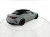 AMG CLE cabrio amg 53 premium plus 4matic+ auto ibrido grigio