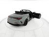 AMG CLE cabrio amg 53 premium plus 4matic+ auto ibrido grigio