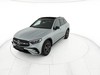 Mercedes GLC 220 d amg line advanced 4matic auto