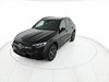 Mercedes GLC 200 d amg line advanced 4matic auto ibrido nero