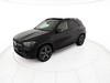 Mercedes GLE gle 350 de phev amg line premium 4matic auto ibrido nero