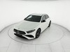 Mercedes Classe A 180 amg line advanced plus auto