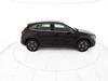 Mercedes GLA 180 executive auto benzina nero