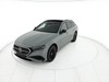 Mercedes Classe E SW sw 450 d amg line advanced plus 4matic auto