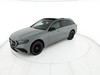 Mercedes Classe E SW sw 450 d amg line advanced plus 4matic auto