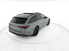 Mercedes Classe E SW sw 450 d amg line advanced plus 4matic auto