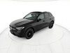 Mercedes GLC 220 d amg line advanced 4matic auto ibrido nero