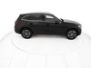 Mercedes GLC 220 d advanced 4matic auto ibrido nero